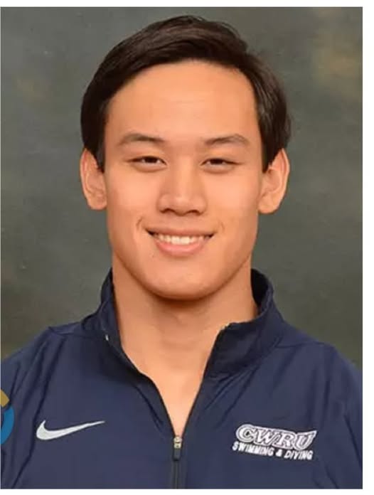 Emil Lasida Death, Obituary; Cleveland community and Case Western Reserve University are mourning the heartbreaking loss of Emil Lasida