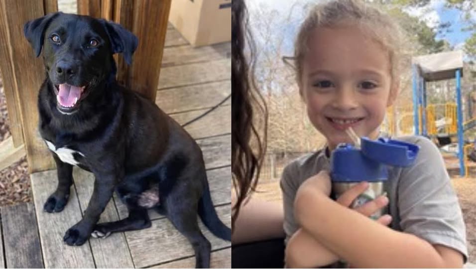 IN LOVING MEMORY: JOHNATHAN “JOHN JOHN” BOLEY