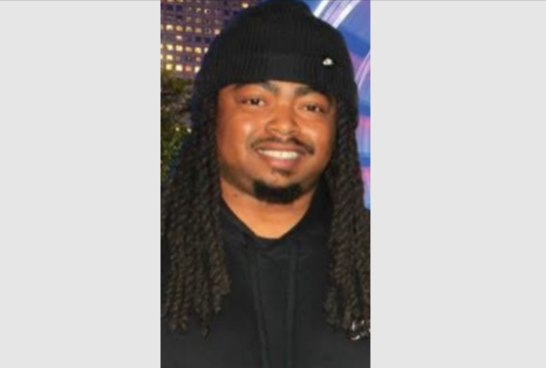 IN LOVING MEMORY: ANTWUAN SHUMELL GRAY (1985–2026)