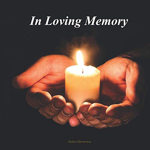 TRAGIC DISCOVERY: MISSING 93-YEAR-OLD FOUND AT LOCAL FISHING SPOT