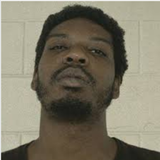 Brother Charged With Murder in Liberty County Teen Shooting