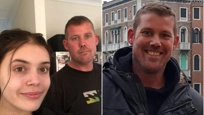 In Loving Memory: The Paracombe Tragedy