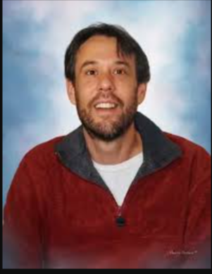 IN LOVING MEMORY: BERNARD JOSEPH “BERNIE” MISHO (1965–2026)