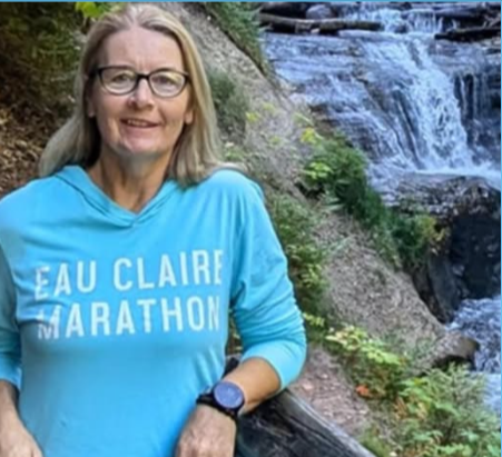In Loving Memory of Ann Seidl