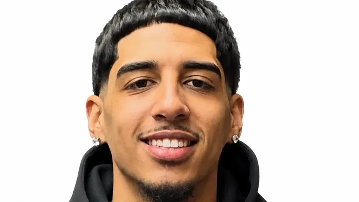 In Loving Memory of Jimmy “Bando” Martinez