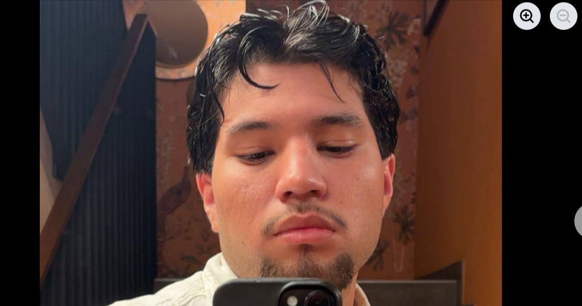 Victim of Laurel Drive Accident Identified as Juan Santana-Savalza; Obituary Released