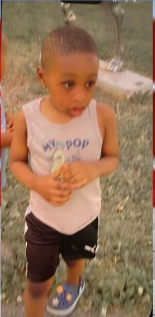In Loving Memory of Aazam Dahir