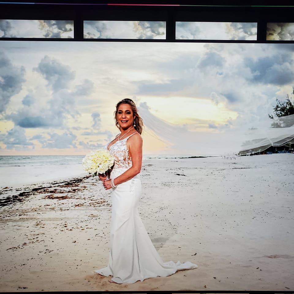 In Loving Memory of Tiffany L. Malvaso