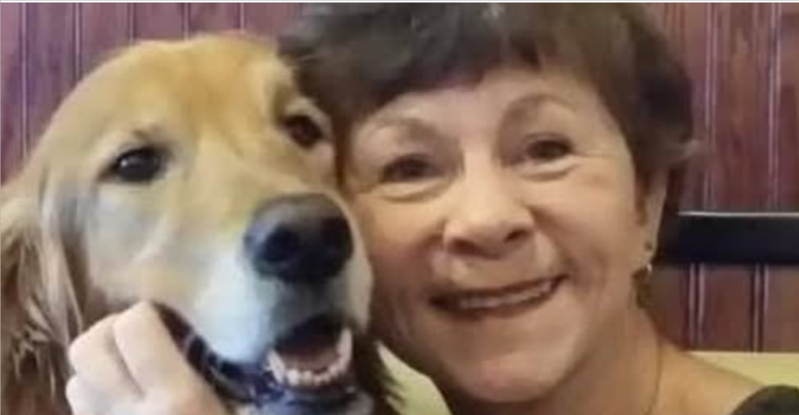 In Loving Memory of Eileen Shevelin