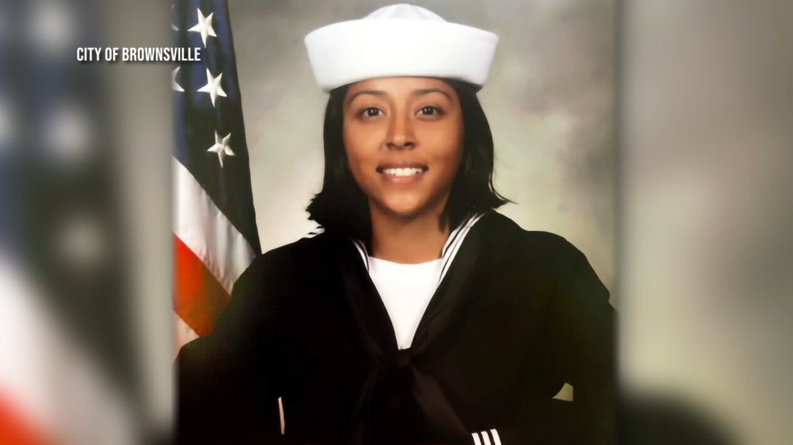Calls for Answers Continue in the Death of Angelina Resendiz
