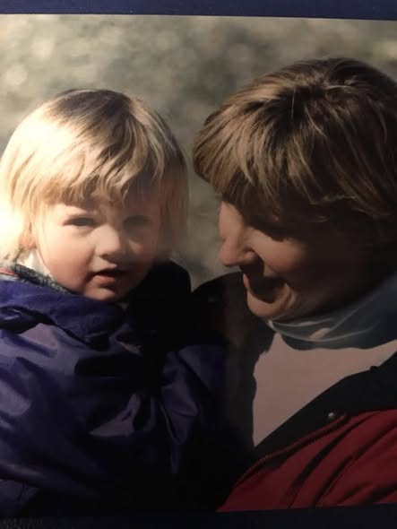 In Loving Memory of Sidney Callaghan