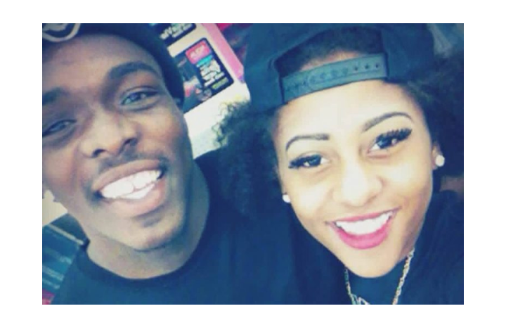 In Loving Memory of Marquez Lewis (1998–2026)