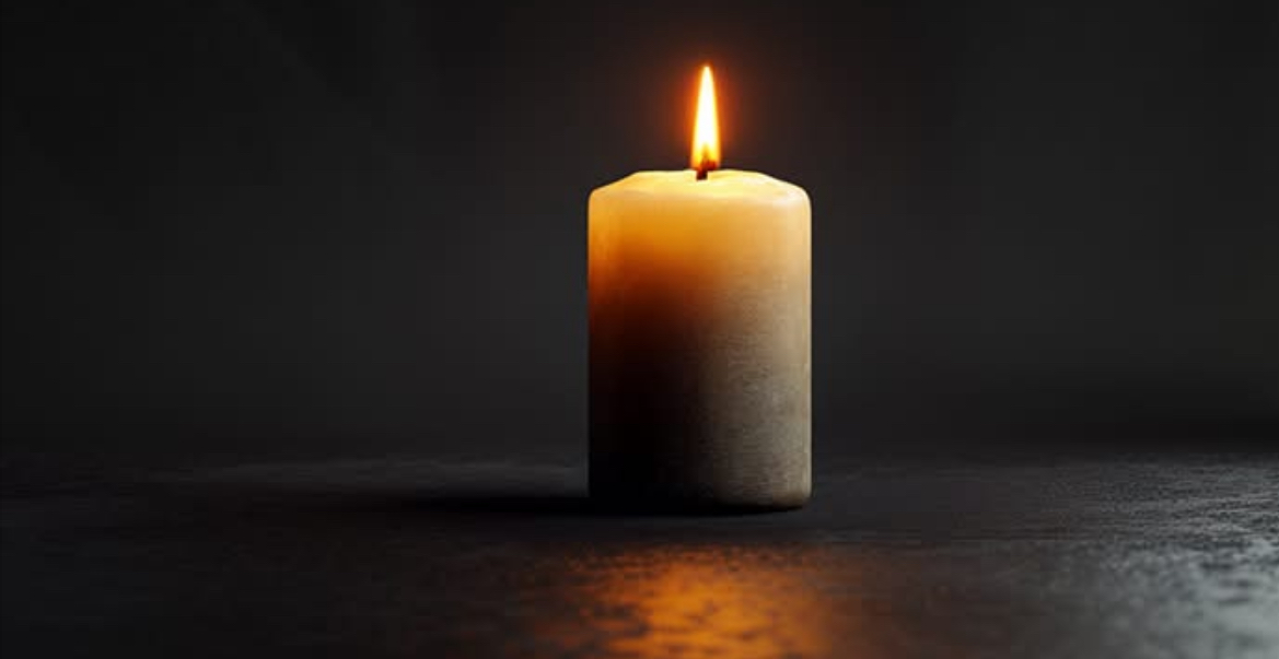 In Loving Memory of Matthew Clayton (1972–2026)
