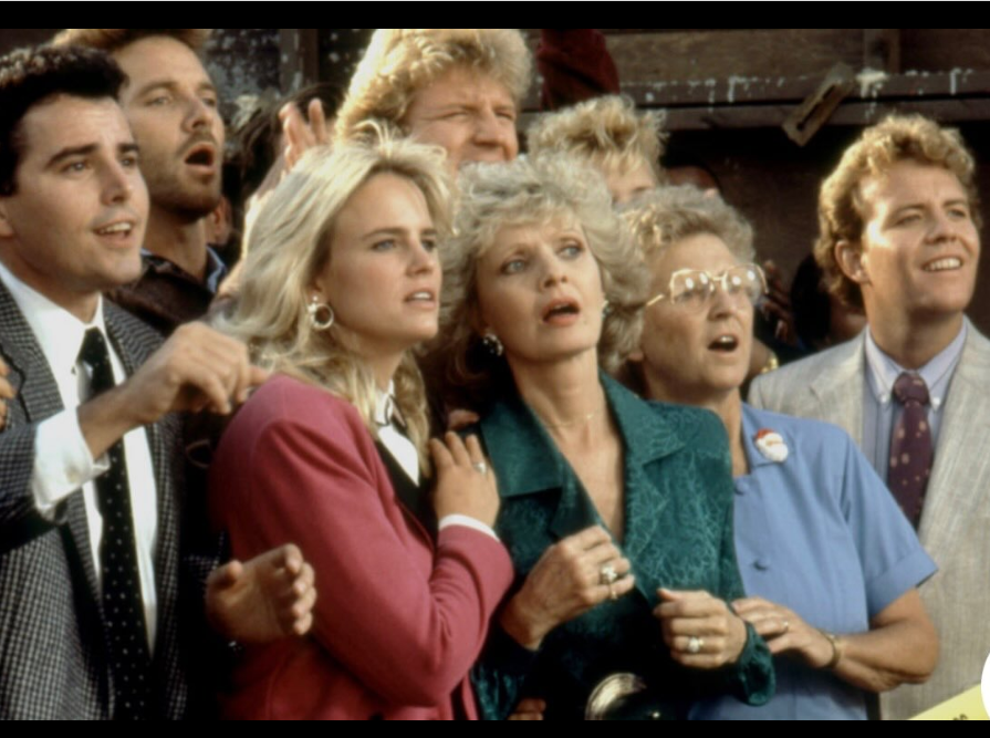 In Loving Memory of Jennifer Harmon (1943โ2026)