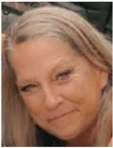In Loving Memory of Marsha “Milly” Reed (1988–2026)