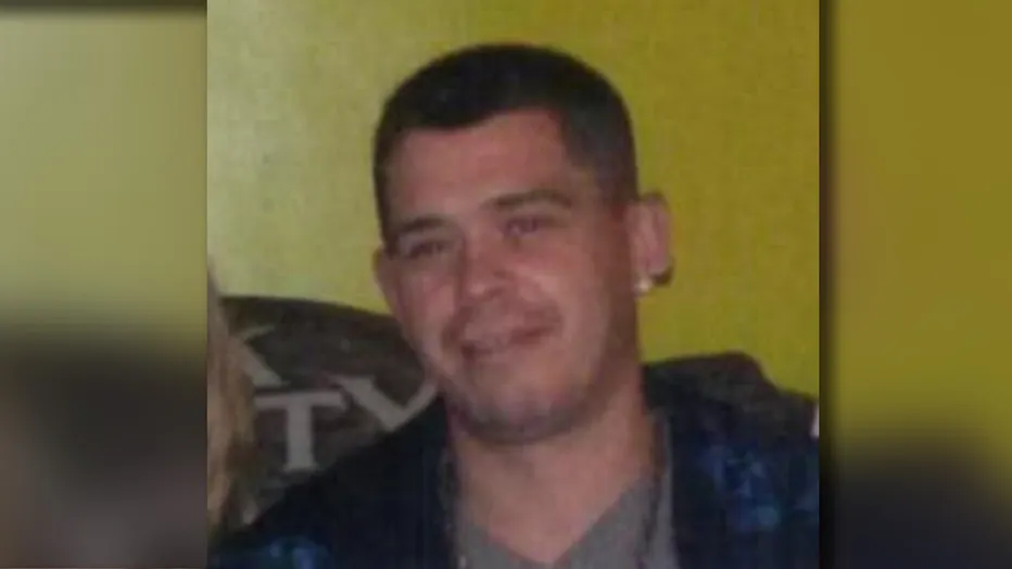 In Loving Memory of Nathan Denlar